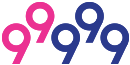 logo_99999