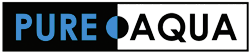 logo_pureaqua