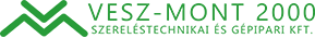 logo_vesz-mont