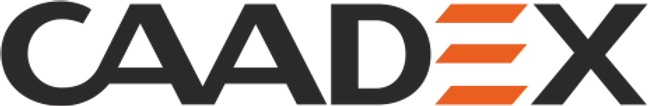 CAADEX_log