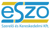 eszo_logo