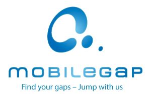 mobilegap_logo
