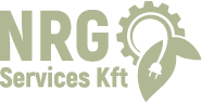 nrg_logo