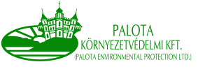 palota-logo