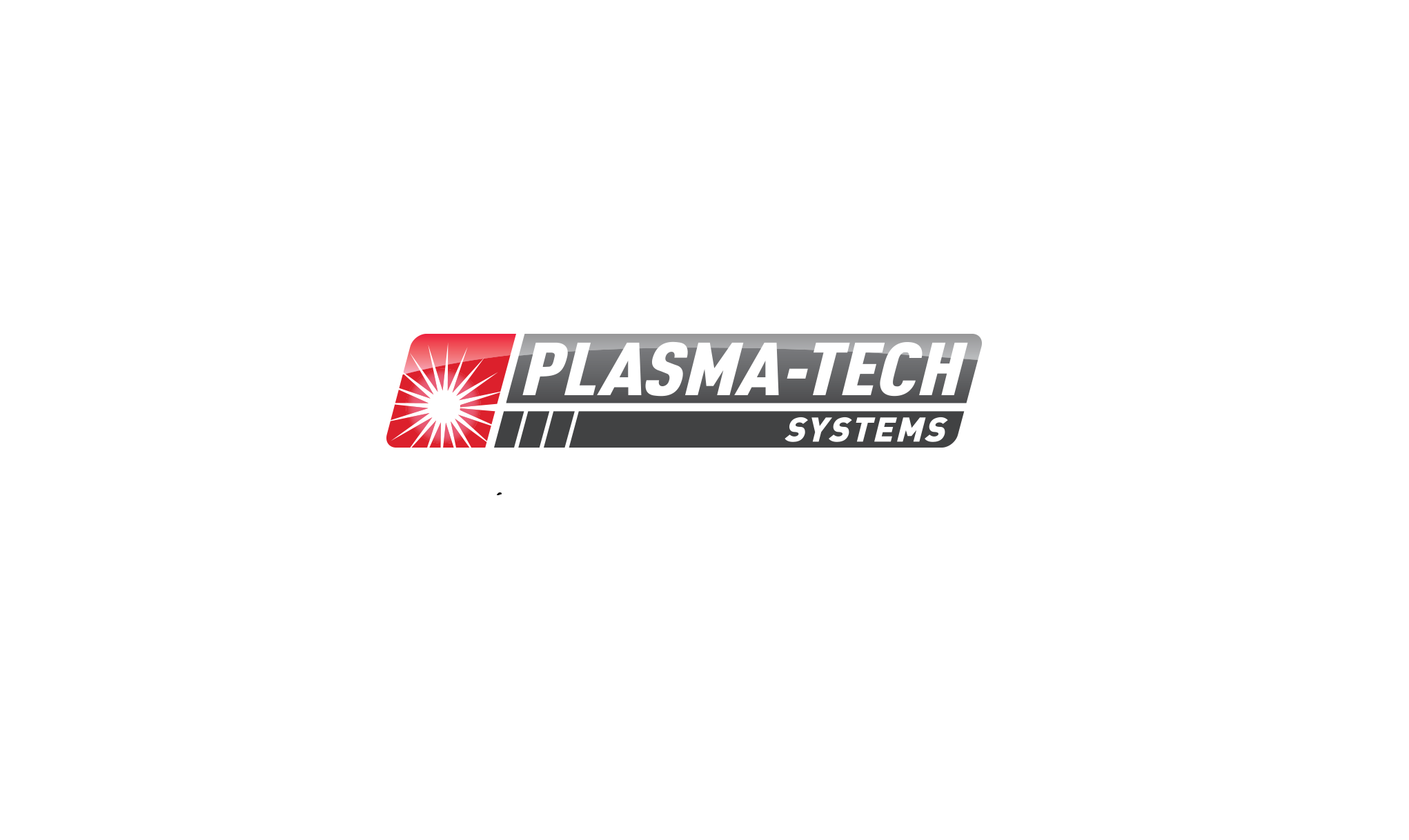 plasma logo