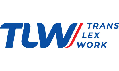 tlw-logo